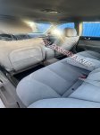 продам Hyundai  Sonata в пмр  фото 5