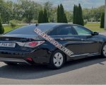продам Hyundai  Sonata в пмр  фото 1