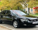 продам Hyundai  Sonata в пмр  фото 5