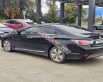 продам Hyundai  Sonata в пмр  фото 3
