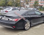 продам Hyundai  Sonata в пмр  фото 2