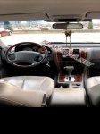 продам Hyundai  Terracan в пмр  фото 2