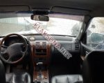 продам Hyundai  Terracan в пмр  фото 1