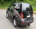 продам Hyundai  Terracan в пмр  фото 6