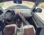 продам Hyundai  Terracan в пмр  фото 2