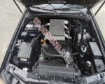 продам Hyundai  Terracan в пмр  фото 4