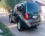 продам Hyundai  Terracan в пмр  фото 2