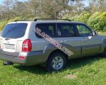 продам Hyundai  Terracan в пмр  фото 3