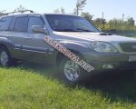 продам Hyundai  Terracan в пмр  фото 2