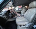 продам Hyundai  Terracan в пмр  фото 3