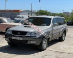 продам Hyundai  Terracan в пмр  фото 4