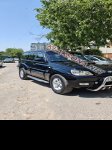продам Hyundai  Terracan в пмр  фото 6