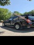 продам Hyundai  Terracan в пмр  фото 5