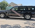 продам Hyundai  Terracan в пмр  фото 3