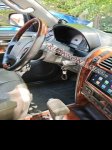 продам Hyundai  Terracan в пмр  фото 2