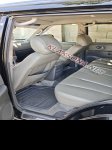 продам Hyundai  Terracan в пмр  фото 1