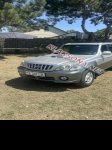продам Hyundai  Terracan в пмр  фото 6