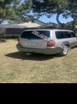 продам Hyundai  Terracan в пмр  фото 5