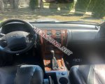 продам Hyundai  Terracan в пмр  фото 4