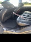 продам Hyundai  Terracan в пмр  фото 3