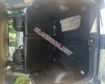 продам Hyundai  Terracan в пмр  фото 2
