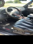 продам Hyundai  Terracan в пмр  фото 1