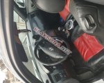 продам Hyundai  Tiburon в пмр  фото 1