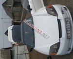 продам Hyundai  Tiburon в пмр  фото 2