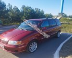 продам Hyundai  Trajet в пмр  фото 5