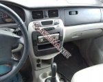 продам Hyundai  Trajet в пмр  фото 6