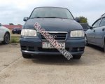 продам Hyundai  Trajet в пмр  фото 4