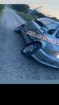 продам Hyundai  Trajet в пмр  фото 1