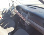 продам Hyundai  Trajet в пмр  фото 2