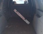продам Hyundai  Trajet в пмр  фото 1