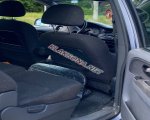 продам Hyundai  Trajet в пмр  фото 2