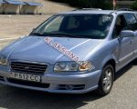 продам Hyundai  Trajet в пмр  фото 1