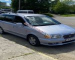 продам Hyundai  Trajet в пмр  фото 5