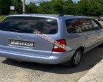 продам Hyundai  Trajet в пмр  фото 4