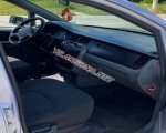 продам Hyundai  Trajet в пмр  фото 3