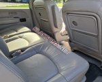 продам Hyundai  Trajet в пмр  фото 6
