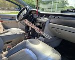 продам Hyundai  Trajet в пмр  фото 4