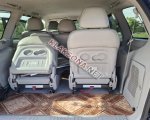 продам Hyundai  Trajet в пмр  фото 3