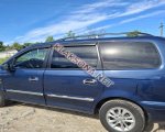 продам Hyundai  Trajet в пмр  фото 2