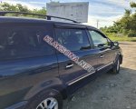 продам Hyundai  Trajet в пмр  фото 1