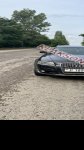 продам Audi Allroad в пмр  фото 4