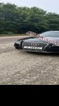 продам Audi Allroad в пмр  фото 3