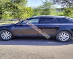 продам Audi Allroad в пмр  фото 1