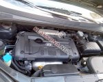 продам Hyundai  Tucson в пмр  фото 2