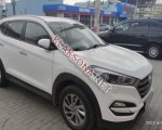 продам Hyundai  Tucson в пмр  фото 1