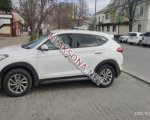 продам Hyundai  Tucson в пмр  фото 2